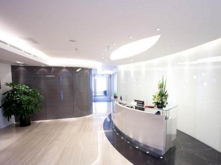 食品級氫氧化鈣_食品添加劑氫氧化鈣_食用級氫氧化鈣_高純氫氧化鈣